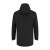 Jakna Korda Drykore Jacket Black