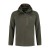 Jakna Korda Kore Polar Fleece Jacket Veličina XXXL