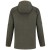 Jakna Korda Kore Polar Fleece Jacket