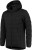 Jakna Korda Kore Thermolite Jacket Black