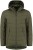 Jakna Korda Kore Thermolite Jacket Olive