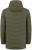 Jakna Korda Kore Thermolite Jacket Olive