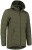 Jakna Korda Kore Thermolite Jacket Olive
