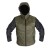 Jakna Korum Neoteric Padded Jacket Veličina M
