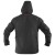 Jakna Korum Squad Waterproof Jacket Veličina L