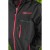 Jakna Korum Squad Waterproof Jacket Veličina L