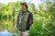 Jakna Korum Thermashell Jacket