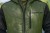 Jakna Korum Thermashell Jacket