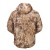 Jakna Kryptek Aegis Jacket Highlander