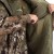 Jakna Kryptek Aegis Jacket Highlander