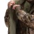 Jakna Kryptek Aegis Jacket Highlander