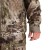 Jakna Kryptek Aegis Jacket Highlander