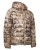 Jakna Kryptek Ares Jacket Highlander