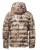 Jakna Kryptek Ares Jacket Highlander