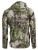 Jakna Kryptek Dalibor Pro Jacket Altitude