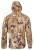 Jakna Kryptek Dalibor Pro Jacket Highlander