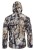 Jakna Kryptek Dalibor Pro Jacket Obskura Skyfall