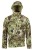 Jakna Kryptek Dalibor Pro Jacket Obskura Transitional Veličina M