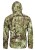 Jakna Kryptek Dalibor Pro Jacket Obskura Transitional
