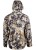 Jakna Kryptek Jupiter Jacket Obskura Skyfall