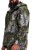 Jakna Kryptek Koldo Jacket Altitude