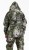 Jakna Kryptek Koldo Jacket Altitude