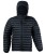 Jakna Kryptek Lykos II Jacket Black Veličina M
