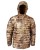 Jakna Kryptek Lykos II Jacket Highlander Veličina M