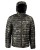 Jakna Kryptek Lykos II Jacket Obskura Nox Veličina M