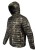 Jakna Kryptek Lykos II Jacket Obskura Nox