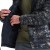 Jakna Kryptek Lykos II Jacket Obskura Nox