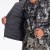 Jakna Kryptek Lykos II Jacket Obskura Skyfall