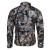 Jakna Kryptek Njord Jacket Obskura Skyfall