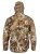 Jakna Kryptek Vellus Jacket Highlander