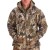 Jakna Kryptek Vellus Jacket Highlander