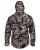 Jakna Kryptek Vellus Jacket Obskura Skyfall