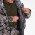 Jakna Kryptek Vellus Jacket Obskura Skyfall