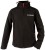 Jakna Leech Softshell Jacket Veličina XL