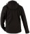 Jakna Leech Softshell Jacket