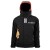 Jakna Leech Tactical Jacket