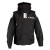 Jakna Leech Tactical Jacket
