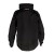 Jakna Leech Tactical Jacket