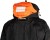 Jakna Leech Tactical Jacket