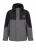 Jakna Matrix Pro-X Outer Shell Jacket Veličina XL