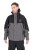 Jakna Matrix Pro-X Outer Shell Jacket