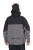 Jakna Matrix Pro-X Outer Shell Jacket