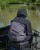 Jakna Matrix Pro-X Outer Shell Jacket