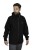 Jakna Matrix Ultra-Light Jacket Veličina M