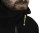 Jakna Matrix Ultra-Light Jacket
