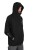 Jakna Matrix Ultra-Light Jacket